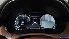 2024 Genesis GV70 2.5T Gasoline AWD — фото 8