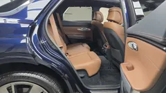2024 Genesis GV70 2.5T Gasoline AWD — фото 11