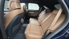 2024 Genesis GV70 2.5T Gasoline AWD — фото 12