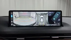 2024 Genesis GV70 2.5T Gasoline AWD — фото 15