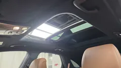 2024 Genesis GV70 2.5T Gasoline AWD — фото 16