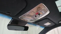2024 Genesis GV70 2.5T Gasoline AWD — фото 17