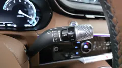 2024 Genesis GV70 2.5T Gasoline AWD — фото 18