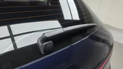 2024 Genesis GV70 2.5T Gasoline AWD — фото 19