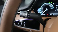 2024 Genesis GV70 2.5T Gasoline AWD — фото 20
