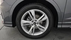 2023 Audi Q3 35 TDI Quattro Premium Sportback — фото 5