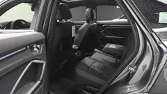 2023 Audi Q3 35 TDI Quattro Premium Sportback — фото 11