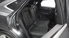 2023 Audi Q3 35 TDI Quattro Premium Sportback — фото 12