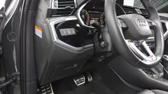 2023 Audi Q3 35 TDI Quattro Premium Sportback — фото 13