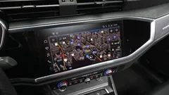 2023 Audi Q3 35 TDI Quattro Premium Sportback — фото 15