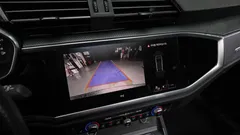2023 Audi Q3 35 TDI Quattro Premium Sportback — фото 16