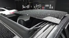 2023 Audi Q3 35 TDI Quattro Premium Sportback — фото 19