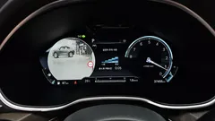 2024 Genesis G80 Gasoline 2.5 Turbo AWD — фото 8