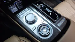 2024 Genesis G80 Gasoline 2.5 Turbo AWD — фото 9