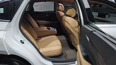 2024 Genesis G80 Gasoline 2.5 Turbo AWD — фото 11