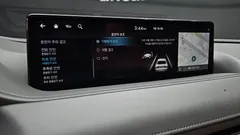 2024 Genesis G80 Gasoline 2.5 Turbo AWD — фото 16
