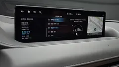 2024 Genesis G80 Gasoline 2.5 Turbo AWD — фото 17