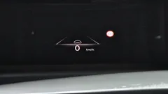 2024 Genesis G80 Gasoline 2.5 Turbo AWD — фото 18