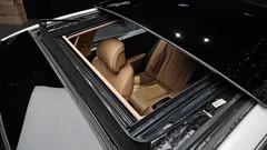 2024 Genesis G80 Gasoline 2.5 Turbo AWD — фото 19