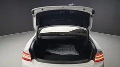 2024 Genesis G80 Gasoline 2.5 Turbo AWD — фото 20