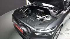 2023 Genesis GV70 2.5T Gasoline AWD — фото 6