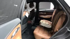2023 Genesis GV70 2.5T Gasoline AWD — фото 15