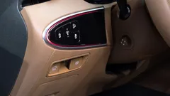 2023 Genesis GV70 2.5T Gasoline AWD — фото 19