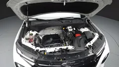 2023 ChevroletGMDaewoo Trailblazer 1.3 Turbo 2WD — фото 6