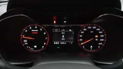 2023 ChevroletGMDaewoo Trailblazer 1.3 Turbo 2WD — фото 8
