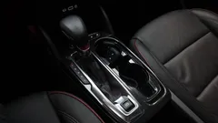 2023 ChevroletGMDaewoo Trailblazer 1.3 Turbo 2WD — фото 9