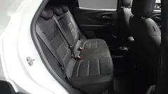 2023 ChevroletGMDaewoo Trailblazer 1.3 Turbo 2WD — фото 12