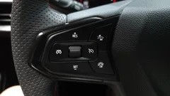2023 ChevroletGMDaewoo Trailblazer 1.3 Turbo 2WD — фото 16