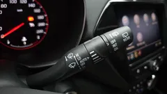 2023 ChevroletGMDaewoo Trailblazer 1.3 Turbo 2WD — фото 18