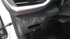 2023 ChevroletGMDaewoo Trailblazer 1.3 Turbo 2WD — фото 19