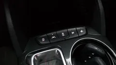 2023 ChevroletGMDaewoo Trailblazer 1.3 Turbo 2WD — фото 20