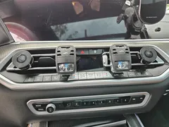 2022 BMW X5 xDrive 40i M Sport — фото 18