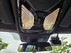 2022 BMW X5 xDrive 40i M Sport — фото 20