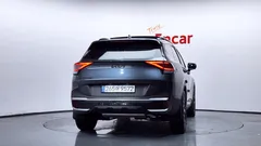 2023 Kia Sportage Gasoline 1.6 Turbo 2WD — фото 4