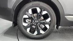 2023 Kia Sportage Gasoline 1.6 Turbo 2WD — фото 5