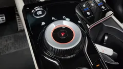2023 Kia Sportage Gasoline 1.6 Turbo 2WD — фото 9