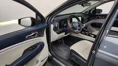 2023 Kia Sportage Gasoline 1.6 Turbo 2WD — фото 10