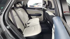 2023 Kia Sportage Gasoline 1.6 Turbo 2WD — фото 11