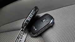 2023 Kia Sportage Gasoline 1.6 Turbo 2WD — фото 15