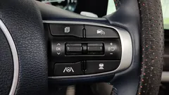2023 Kia Sportage Gasoline 1.6 Turbo 2WD — фото 16
