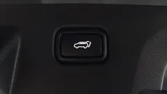 2023 Kia Sportage Gasoline 1.6 Turbo 2WD — фото 18