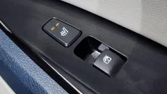 2023 Kia Sportage Gasoline 1.6 Turbo 2WD — фото 19