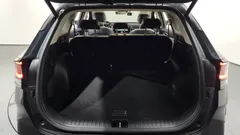 2023 Kia Sportage Gasoline 1.6 Turbo 2WD — фото 20