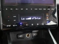 2023 Hyundai Tucson HEV 1.6 2WD, белый — фото 20