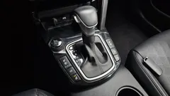 2023 Kia Seltos Gasoline 1.6 Turbo 2WD — фото 9