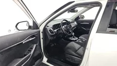 2023 Kia Seltos Gasoline 1.6 Turbo 2WD — фото 10